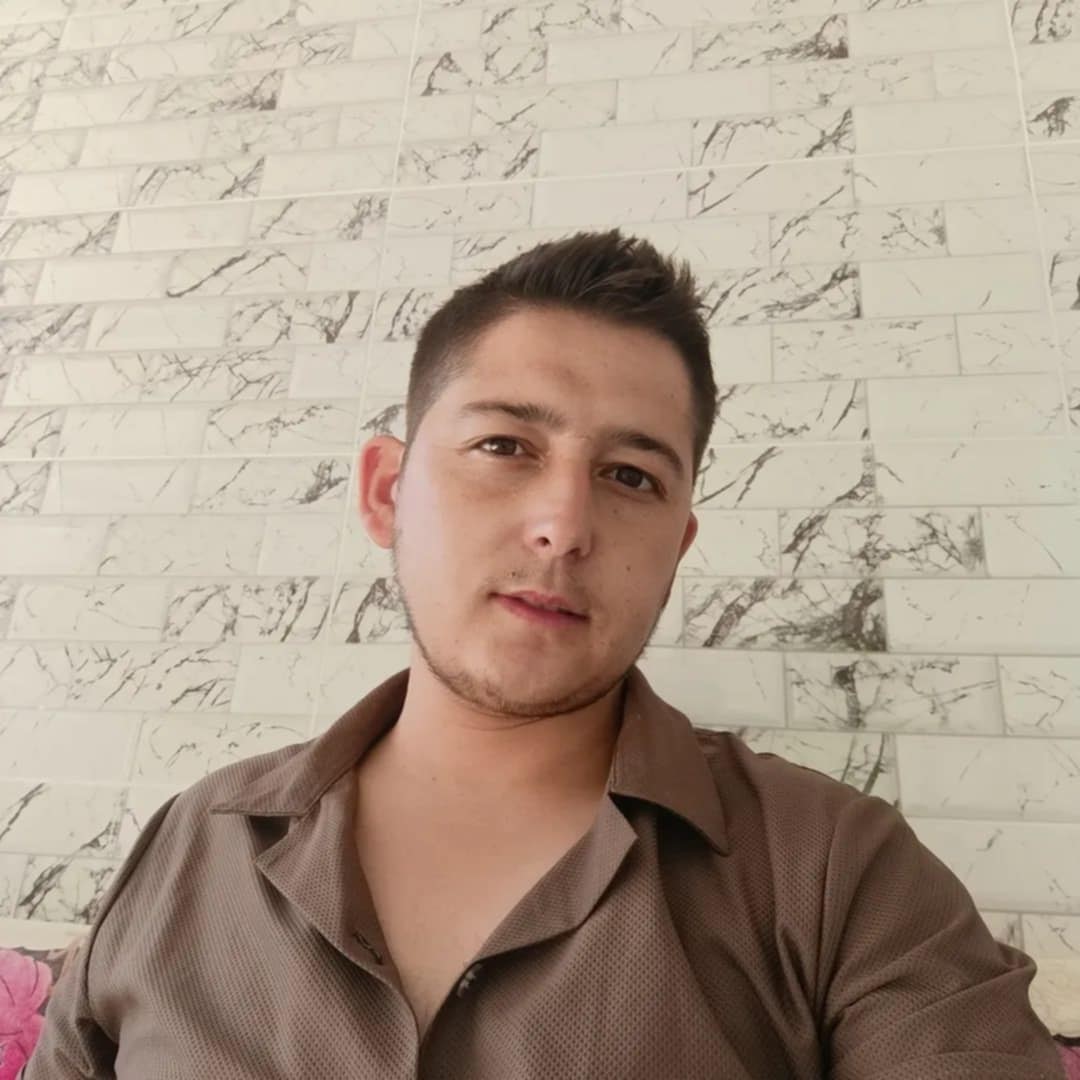 Gölete giden gençten haber alınamıyor 
