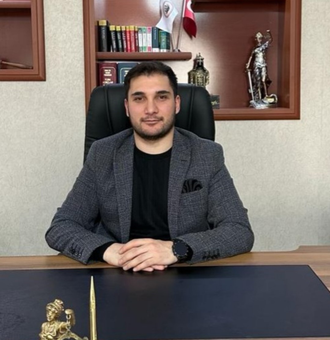 Tüketici Hak Arama Derneği Genel Başkan Yardımcısı Çavuşoğlu uyardı;
