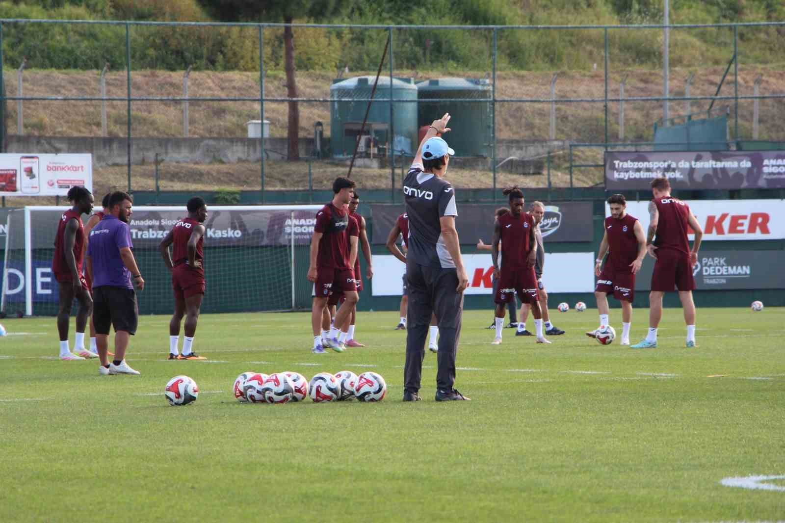 Mustafa Eskihellaç: 