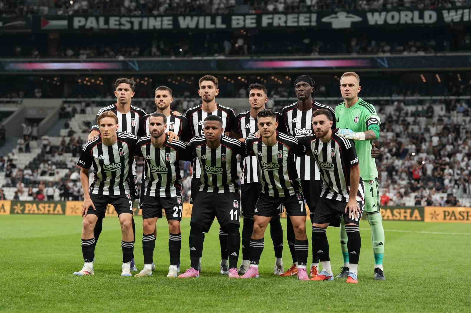 Solskjaer’den kadroda 2 değişiklik 