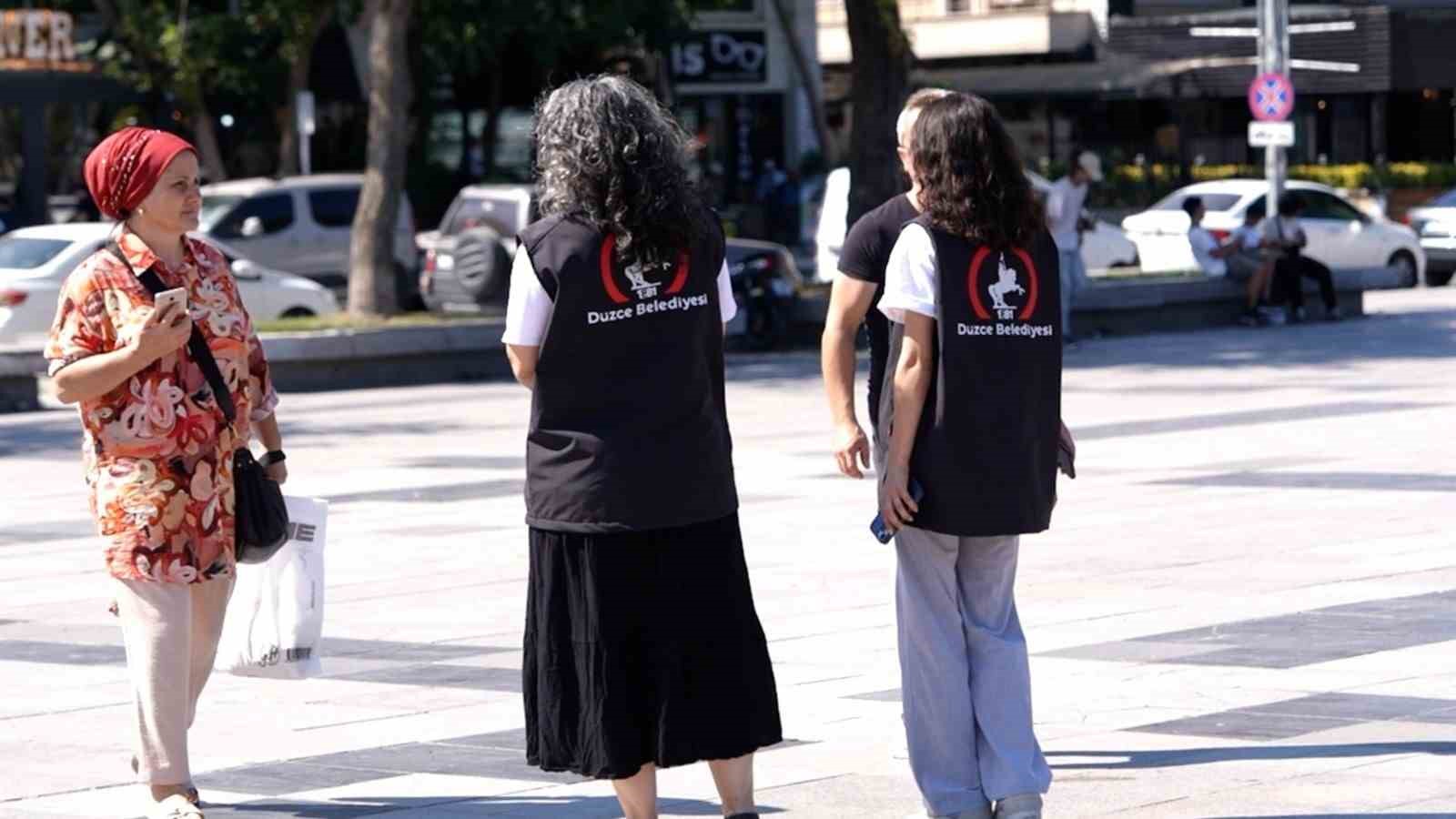 Marmara depreminin 26. yılında o 45 saniyeyi hatırlatan video duygusal anlar yaşattı 