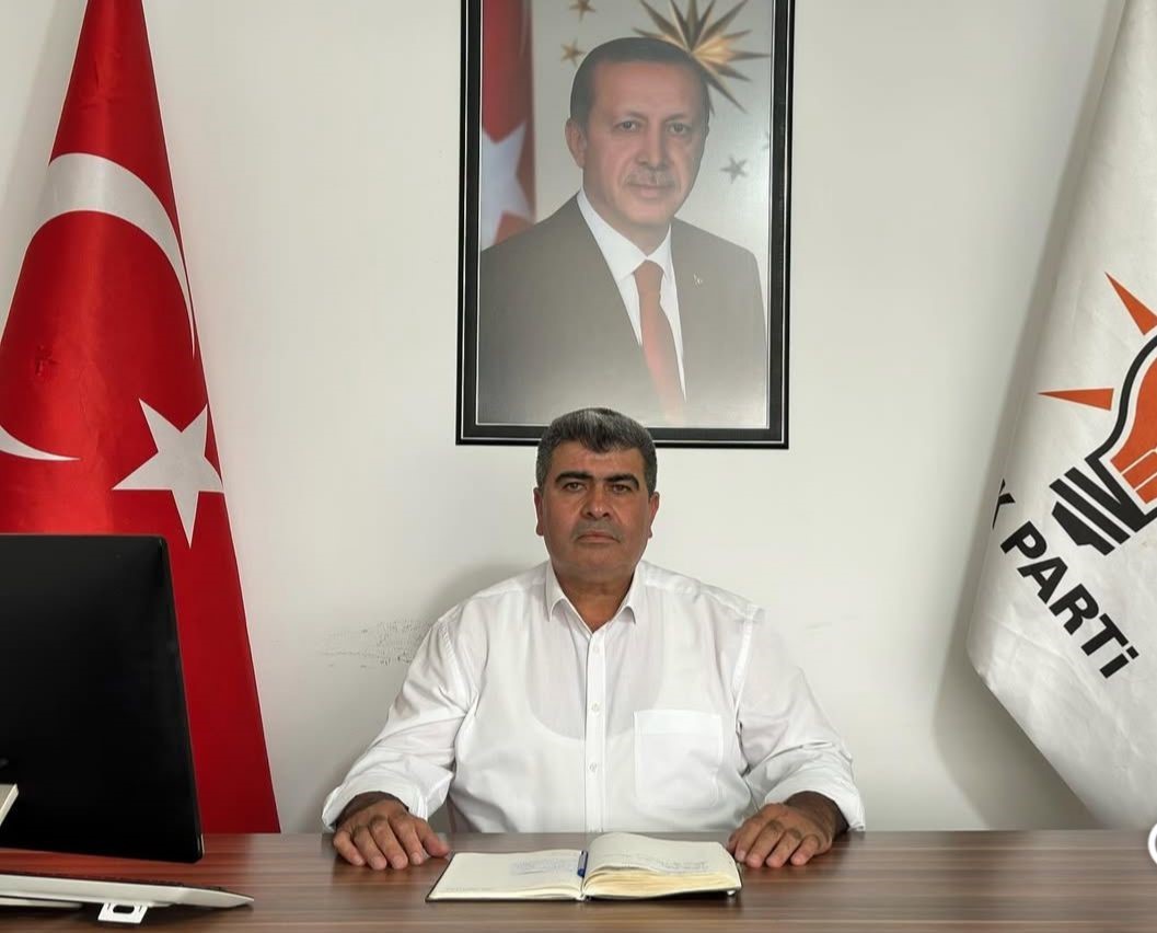Denizli’de iş ziyaretine gelen AK Parti Serik İlçe Yönetim Kurulu Üyesi Abdurrahman Ak, otomobil çarpması sonucu hayatını kaybetti 