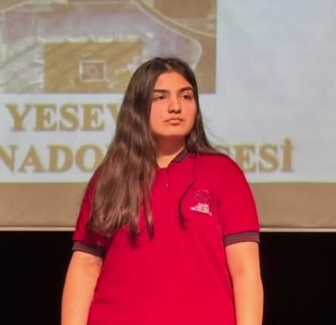 Manisa’da sır cinayette şüpheli tanıdık çıktı 
