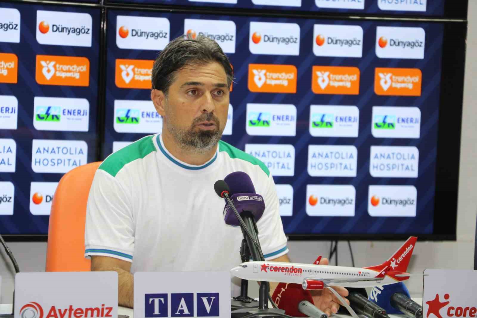İlhan Palut: 