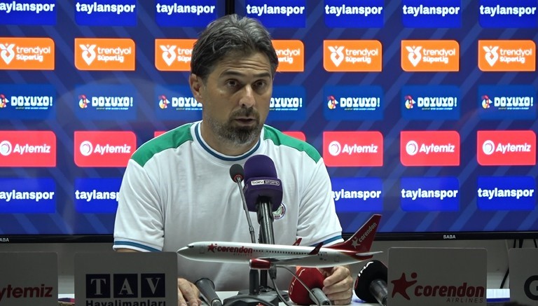 İlhan Palut: 