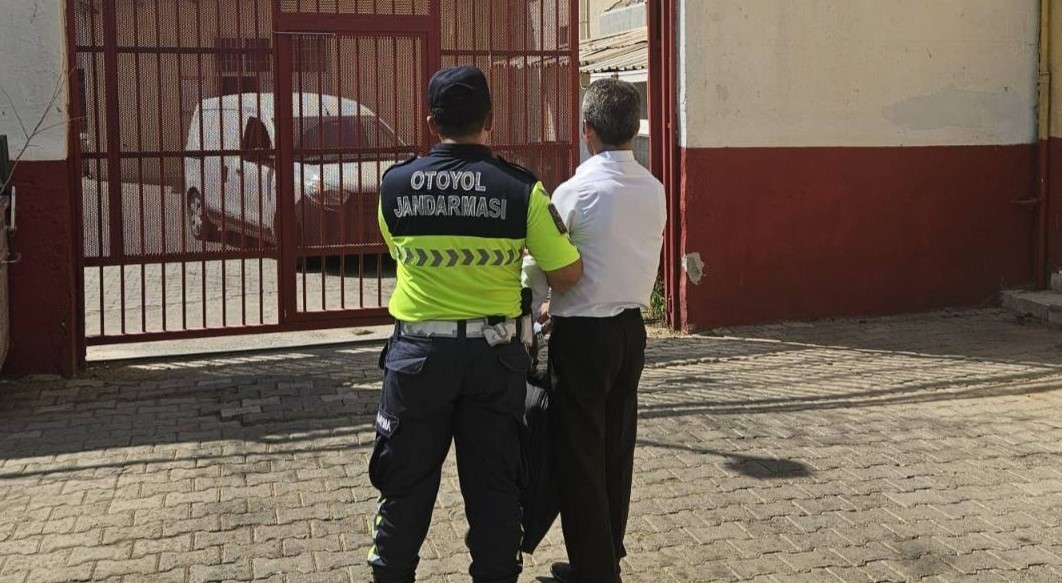 JASAT timleri suçlulara göz açtırmadı 