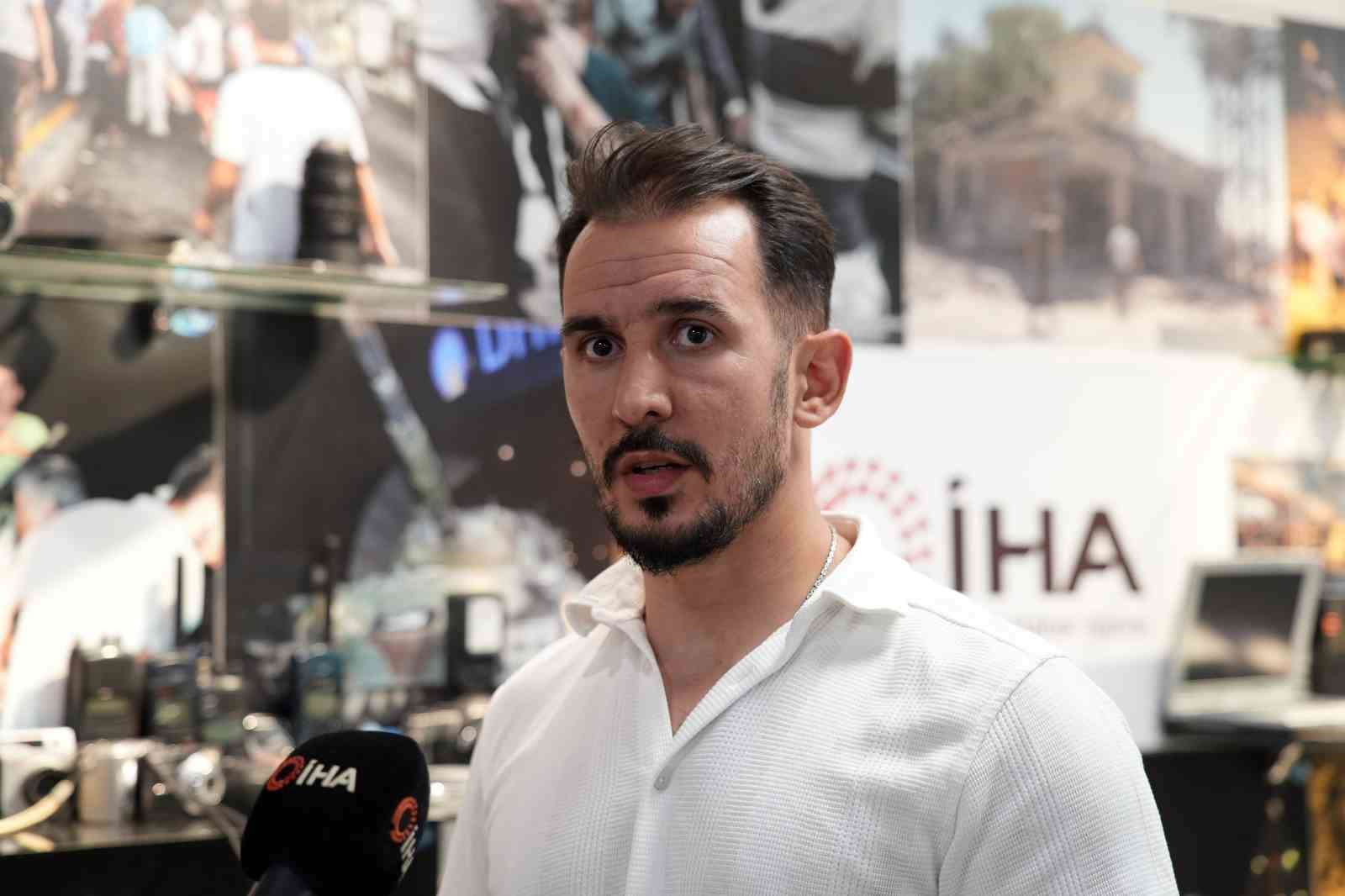 Mir Zahit Karabağ: 