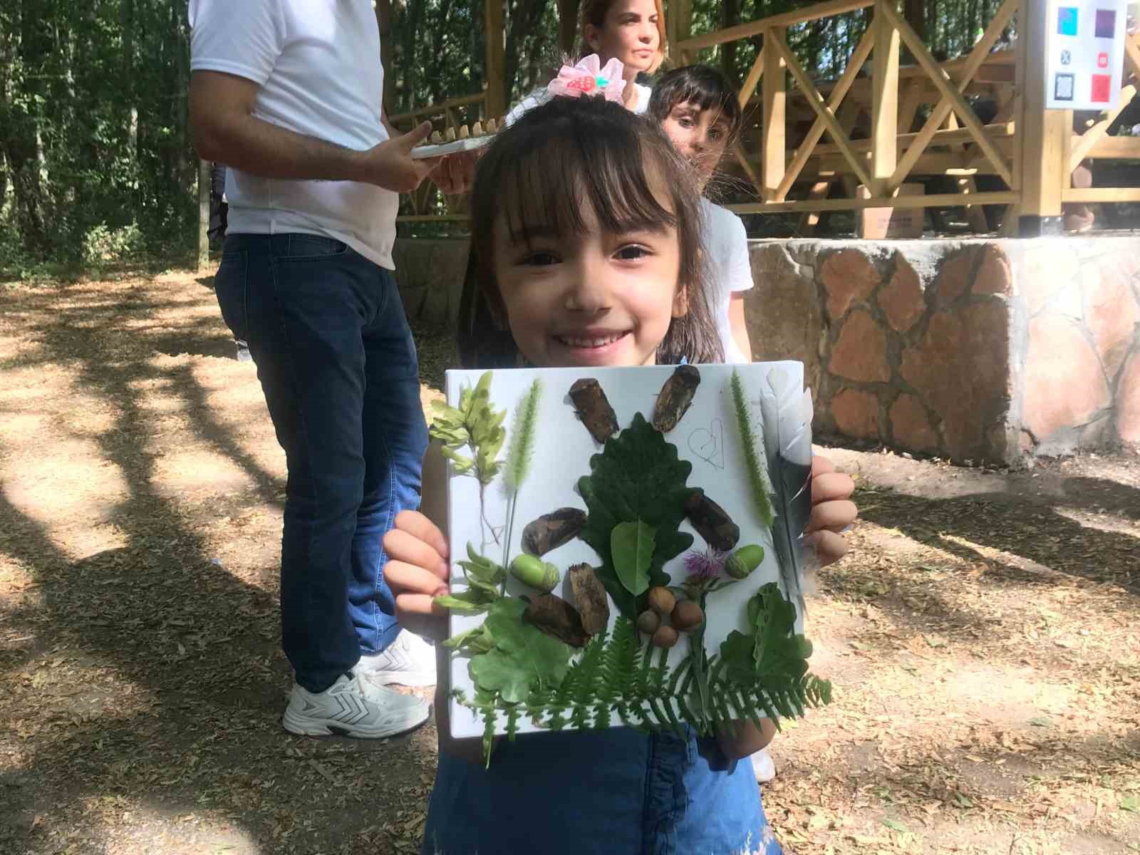 Bartın’da Aile Yılı temalı 