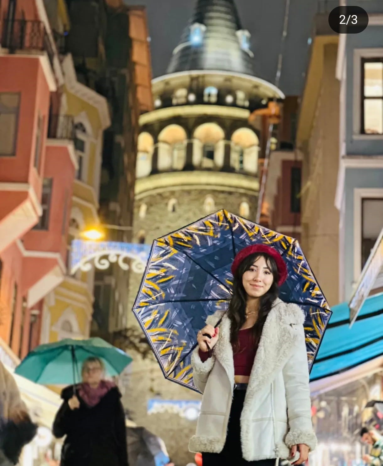 Motosiklet tutkunu genç kız kazada hayatını kaybetti 