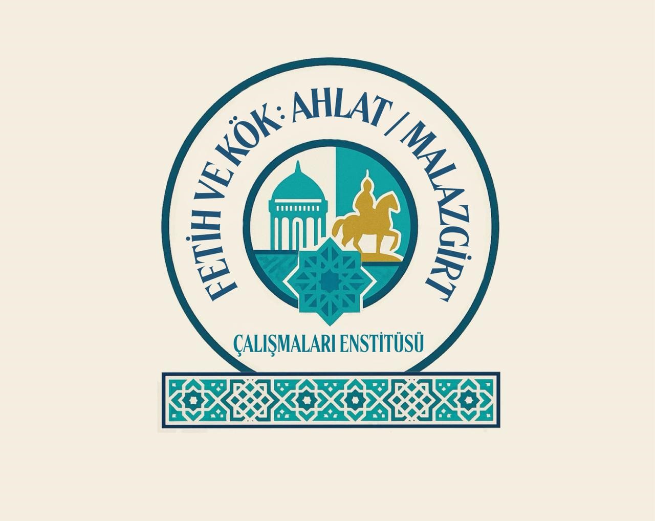 MHP bünyesinde 