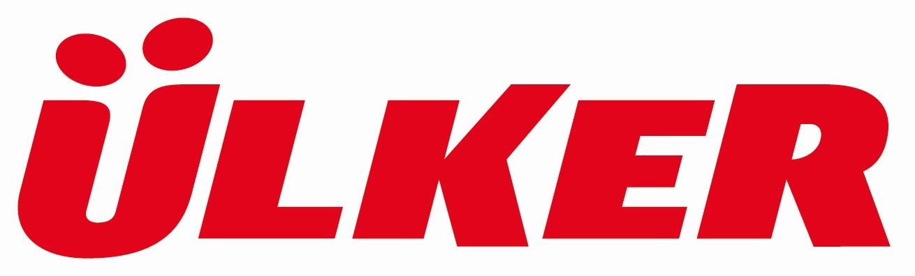 Ülker Bisküvi yılın ilk yarısını 51,6 milyar TL ciroyla kapattı 