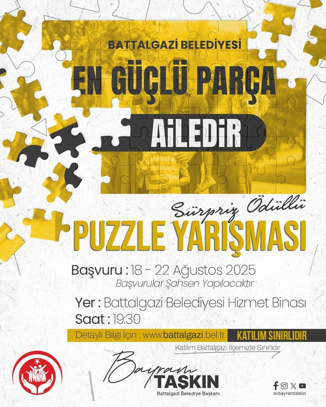 Hasanbey-Temelli kavşağı trafiğe kapatılıyor