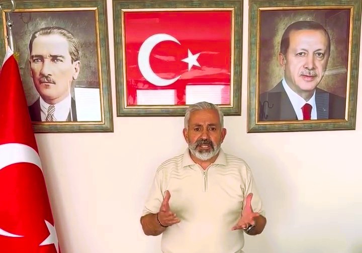 Acıpayam Belediyesi cenaze hizmetlerinde sınıfta kaldı 