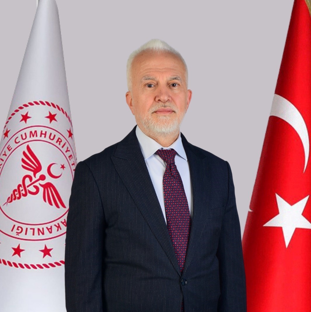 Kanser taramalarında SMS dönemi başladı 