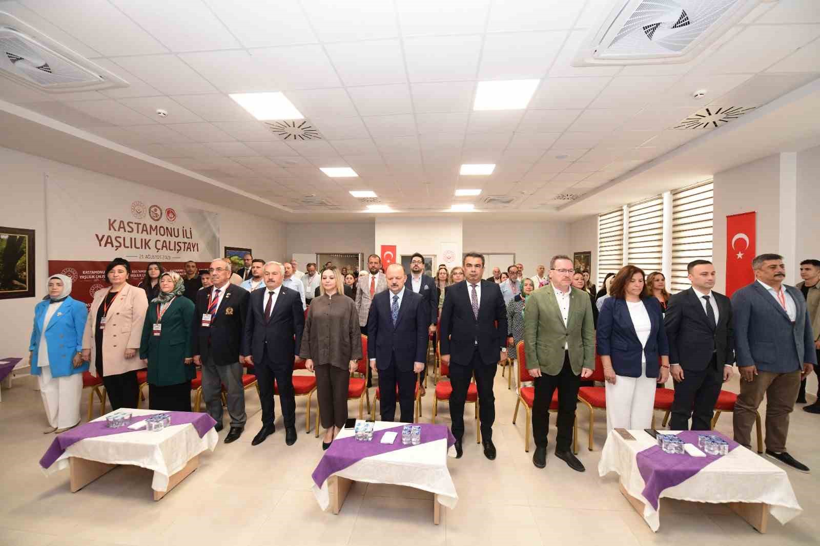 Vali Dallı: 