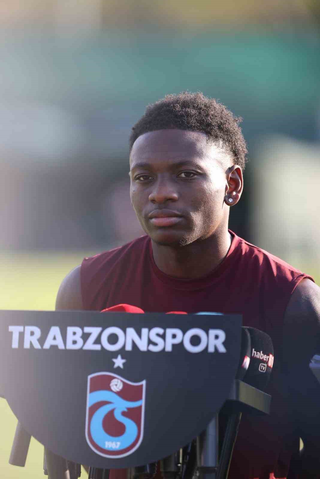Olaigbe: 