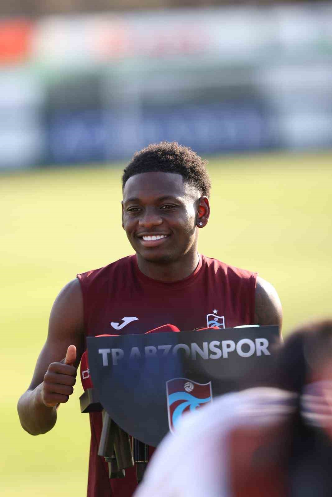 Olaigbe: 
