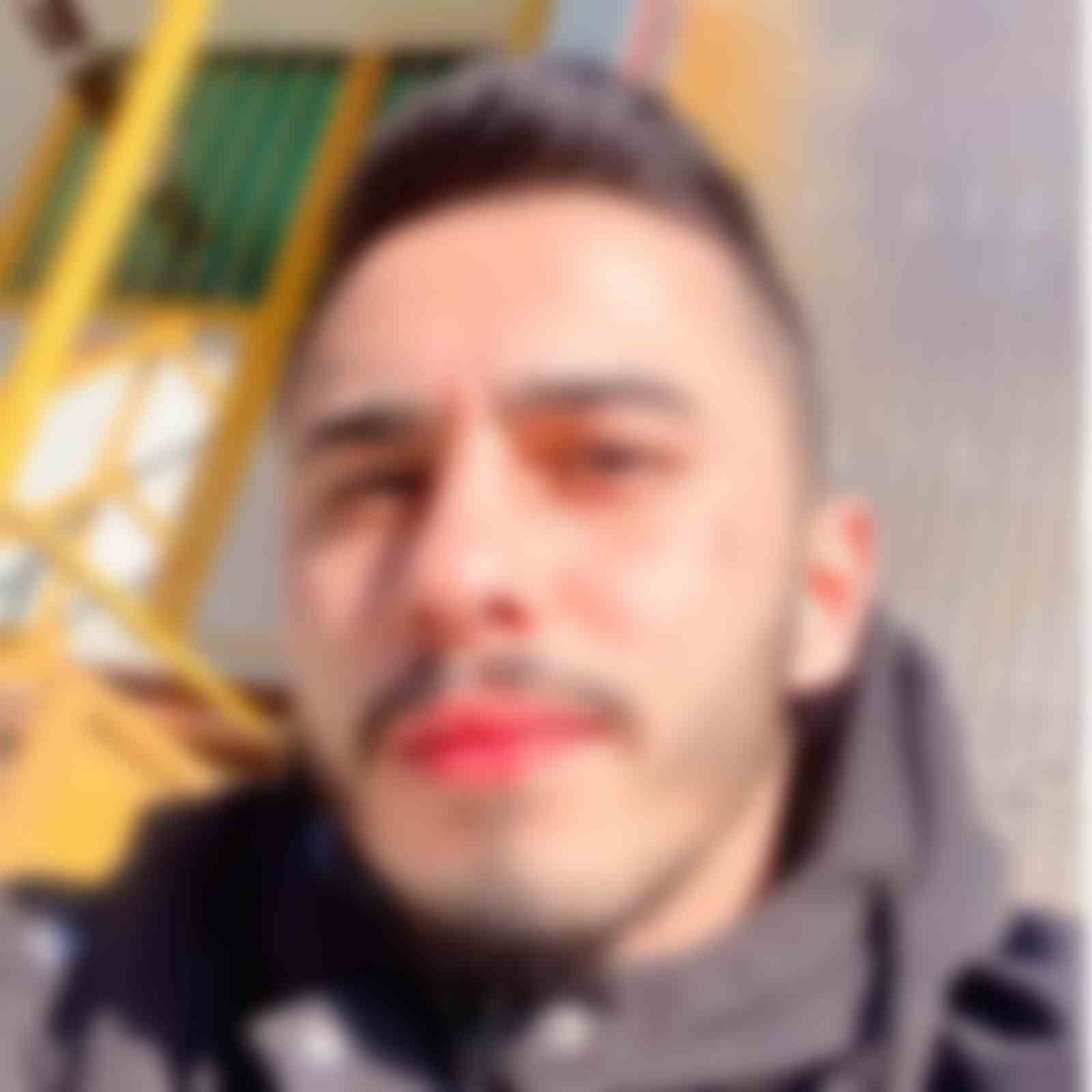 Bolu’da silahlı kavga: 1 yaralı 