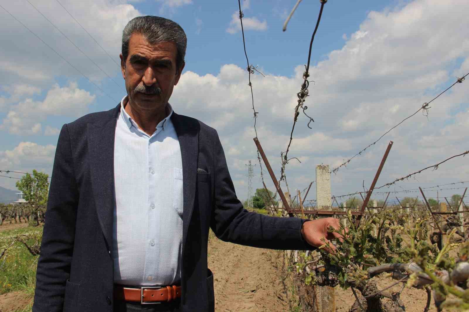 Başkan Altındağ: 