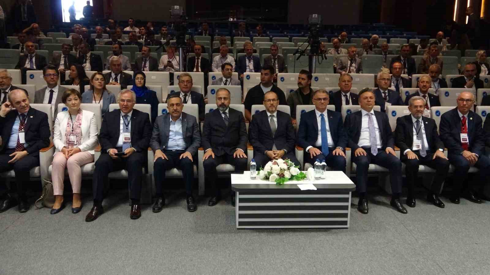 Van’da 