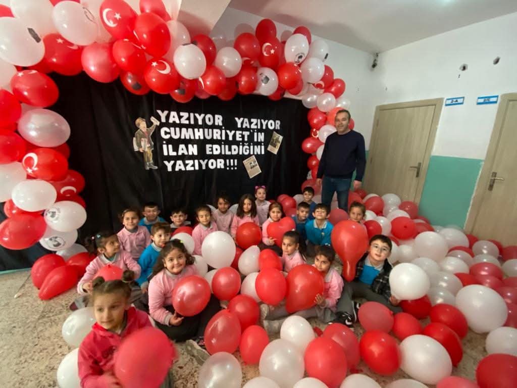 Denizde boğulma tehlikesi geçiren öğretmenden acı haber 
