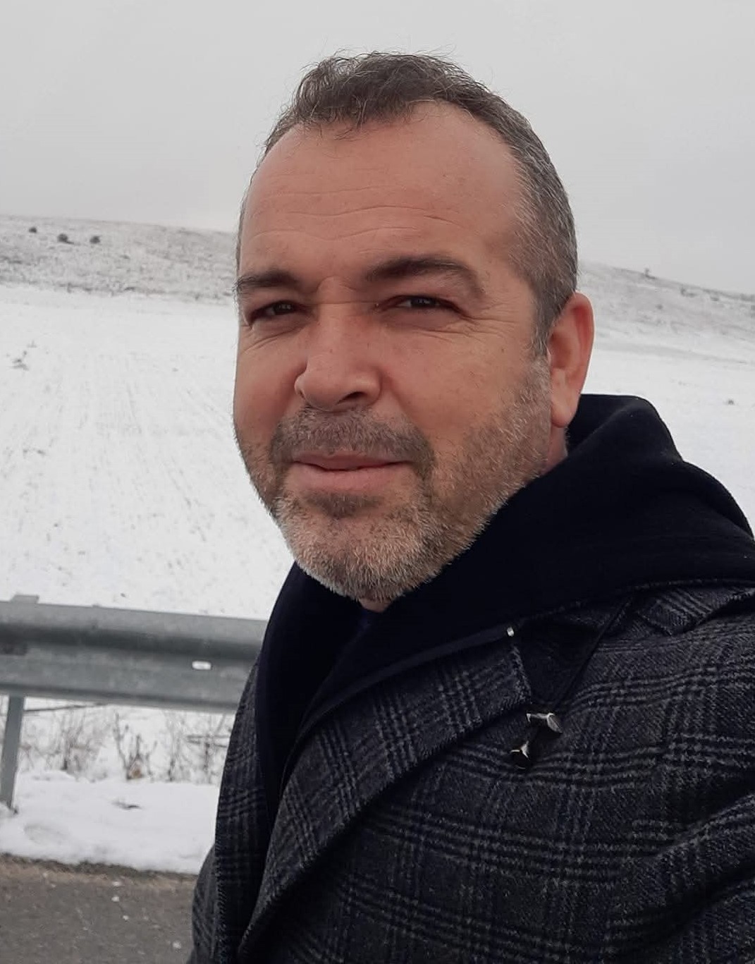 Denizde boğulma tehlikesi geçiren öğretmenden acı haber 