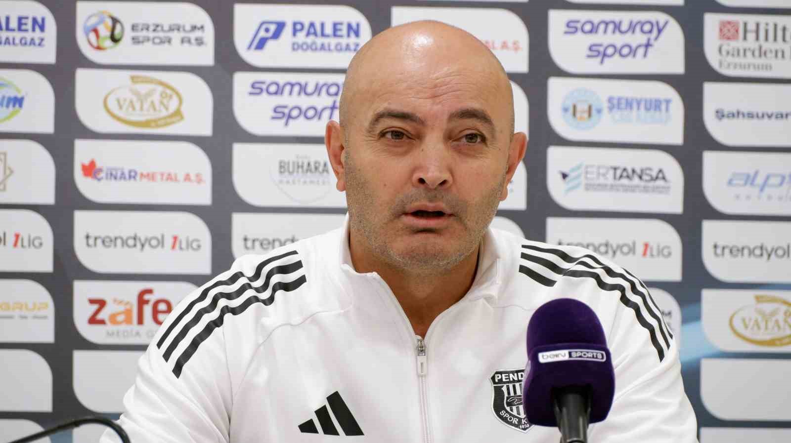 Metin İlhan: 