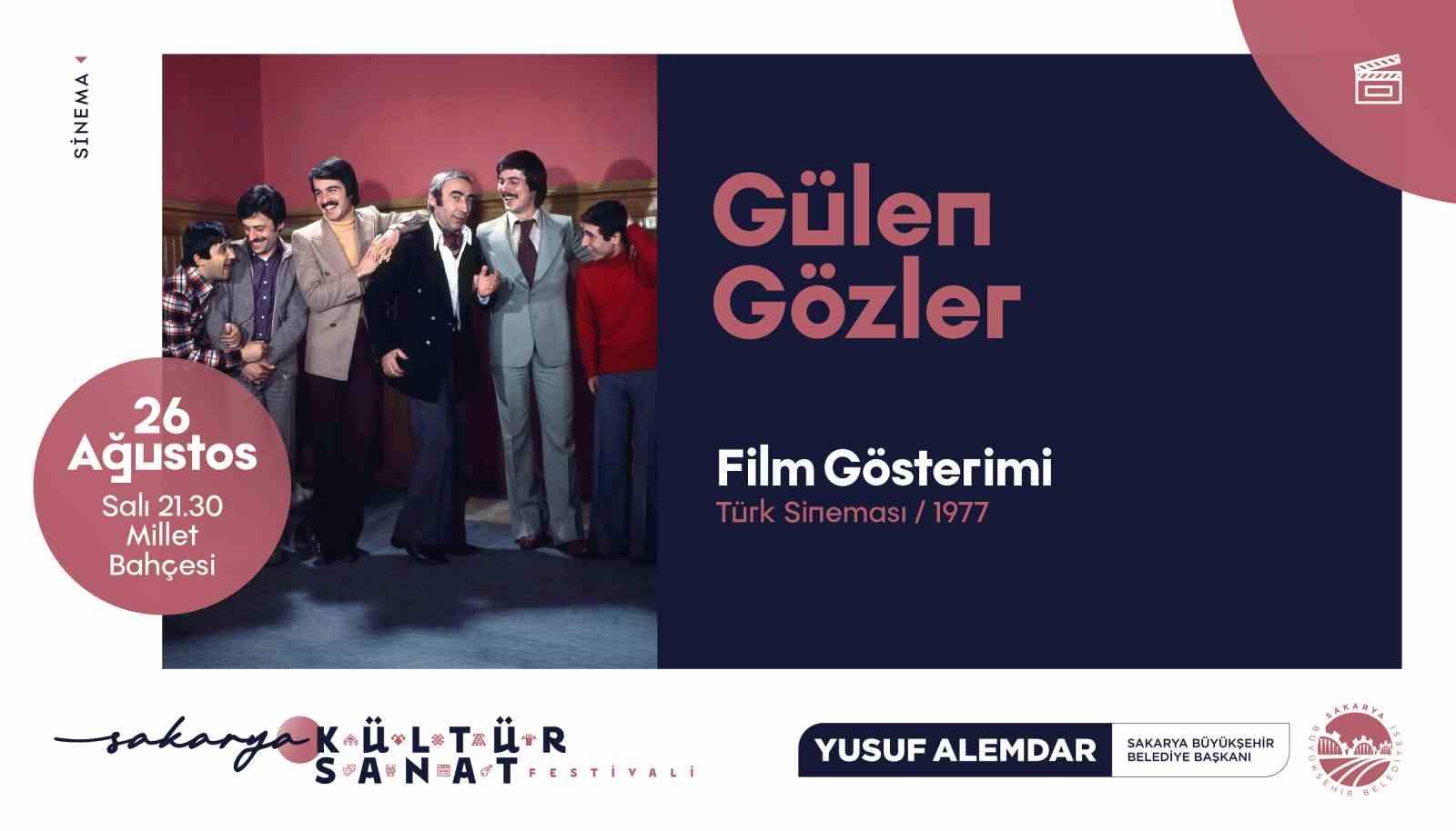 Millet Bahçesi’nde hem çocuklar hem büyükler için etkinlikler var 