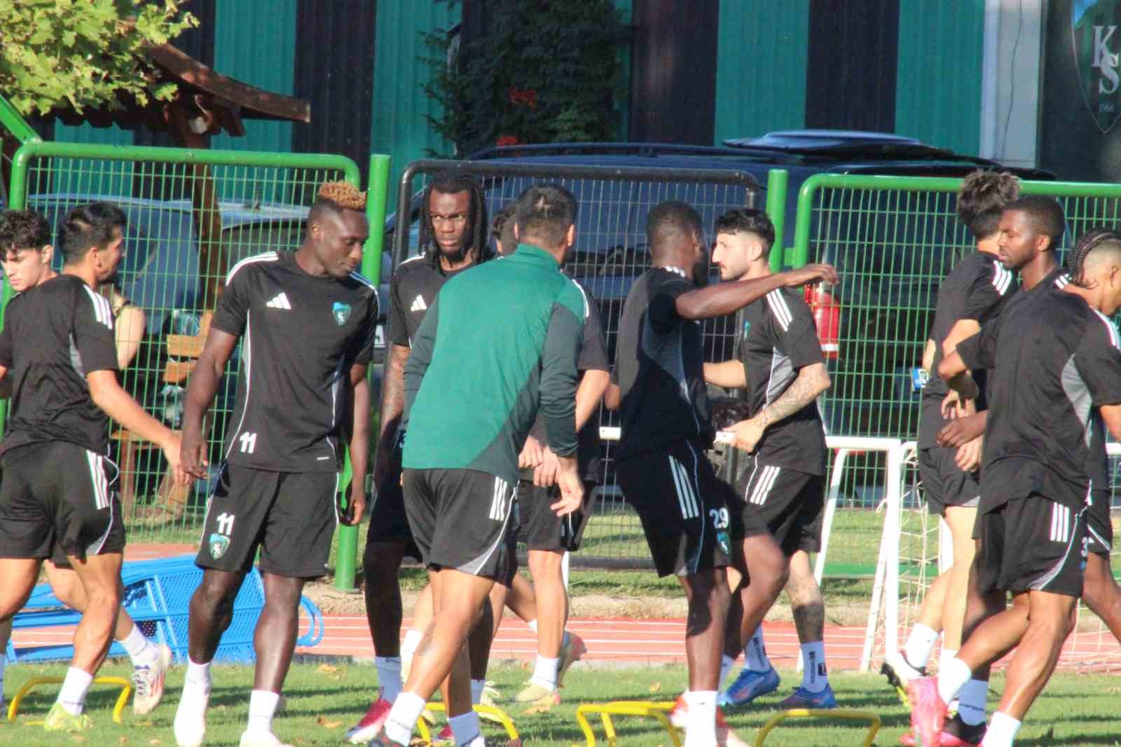Selçuk İnan: 