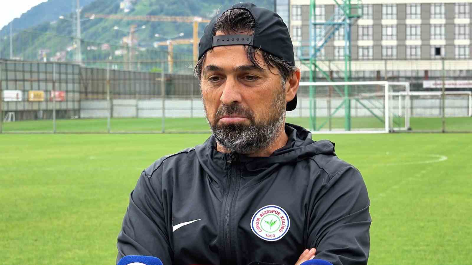İlhan Palut: 