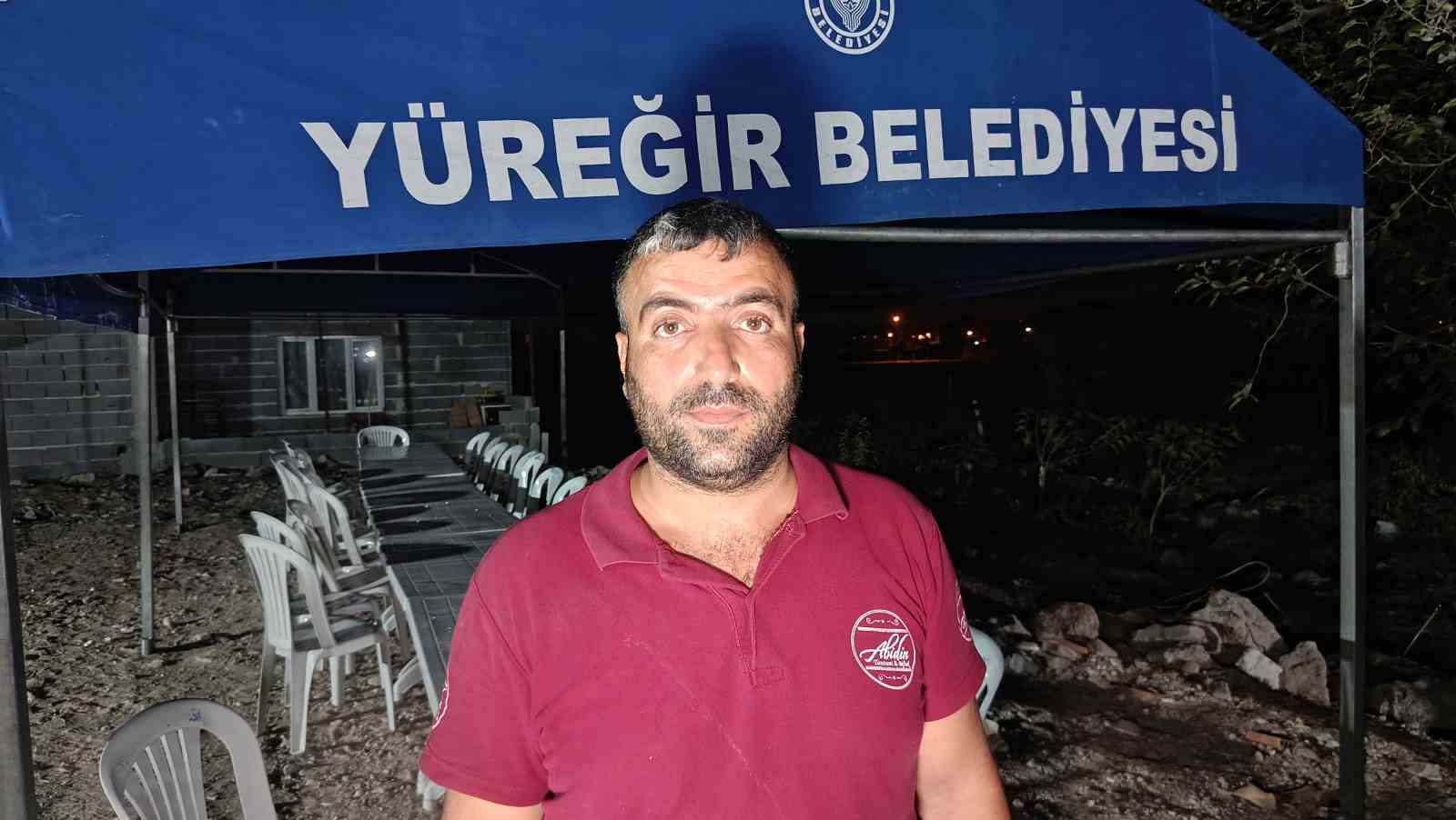 33 yaşındaki kadın mide ameliyatı sonrası öldü, aile hastaneyi bastı 