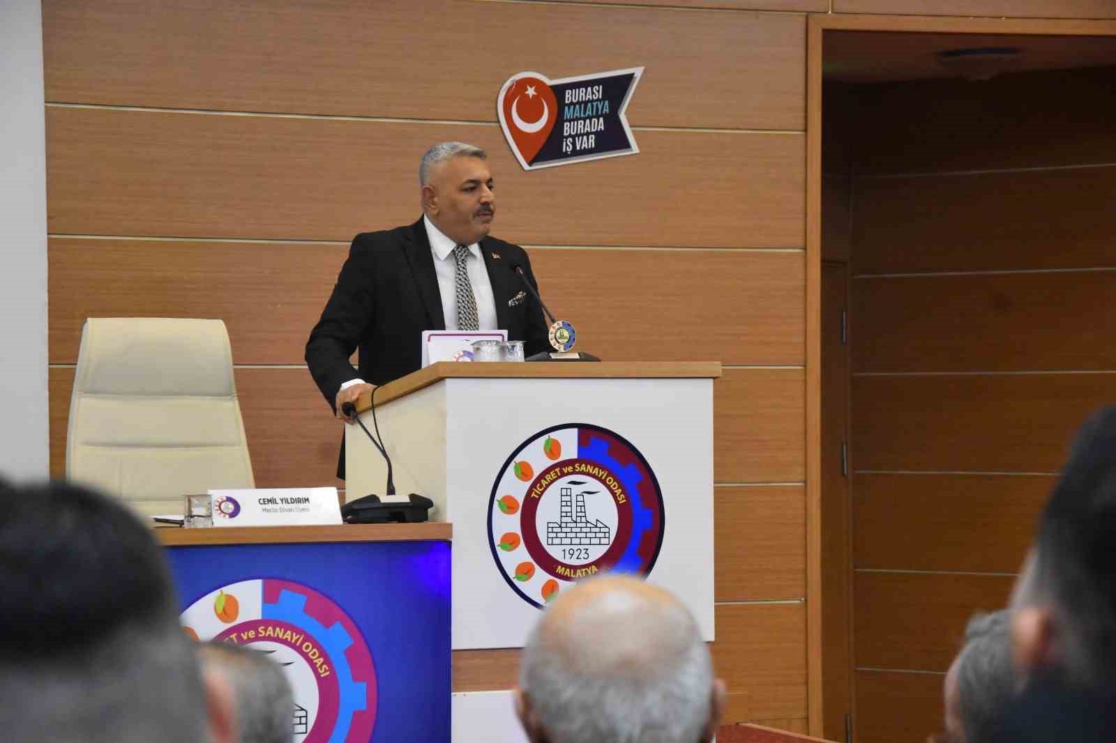 Sadıkoğlu: 