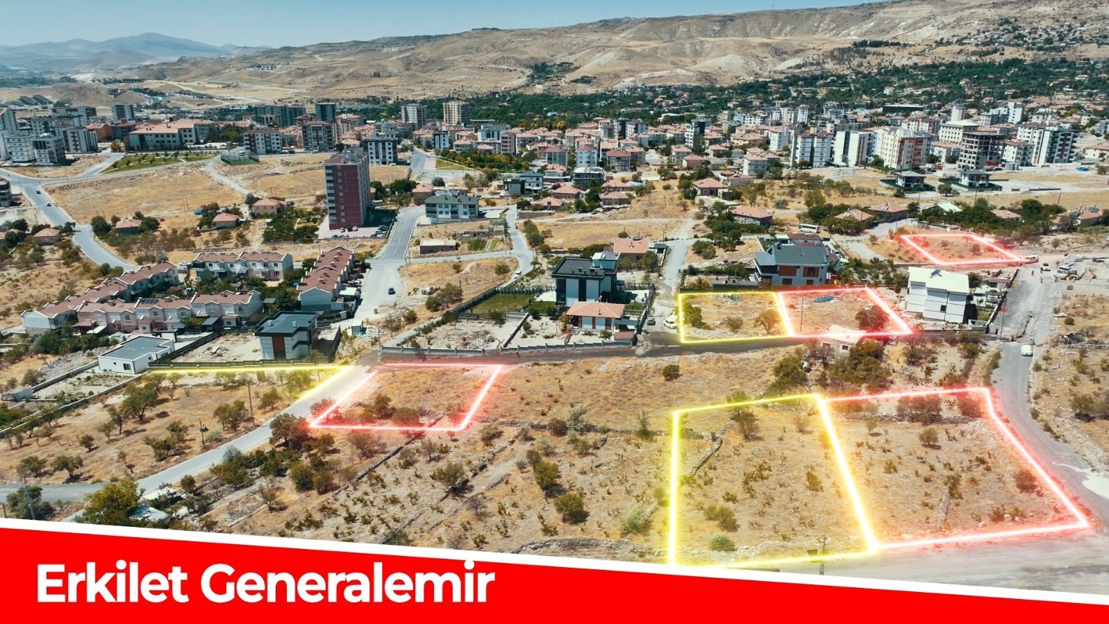 Başkan Çolakbayrakdar: 