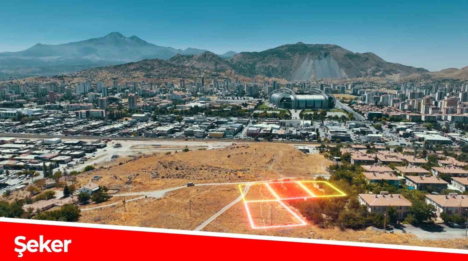 Başkan Çolakbayrakdar: 
