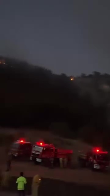 Amasya Valisi Bakan: 