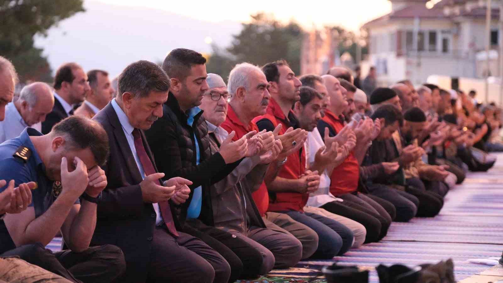 Erzincanlılar 