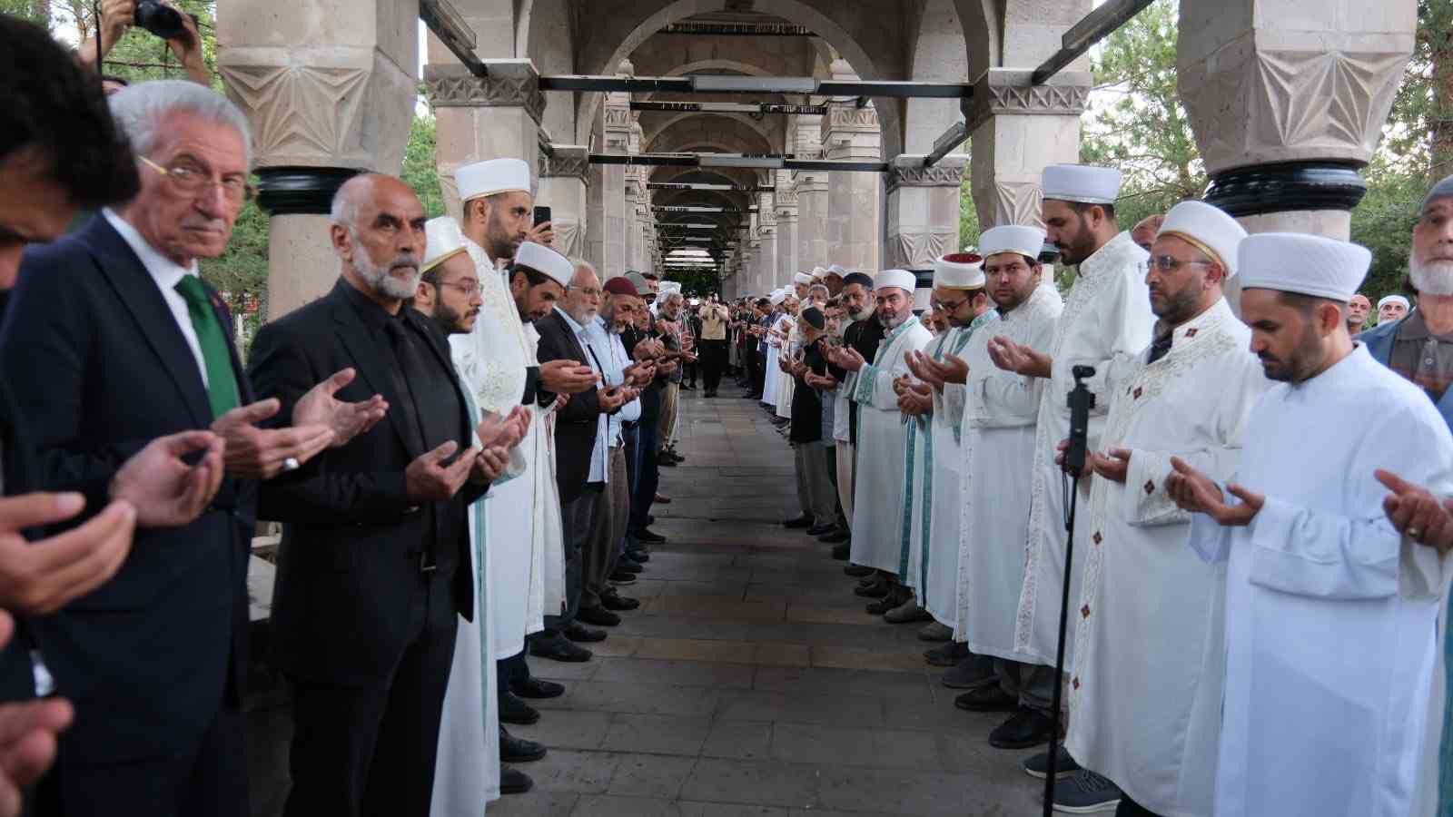 Erzincanlılar 