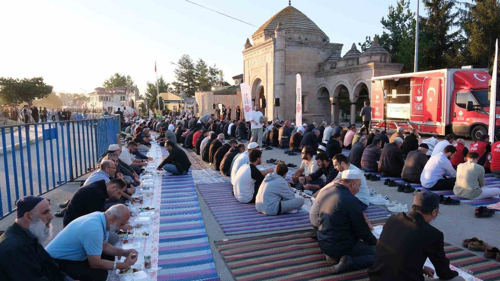 Erzincanlılar 