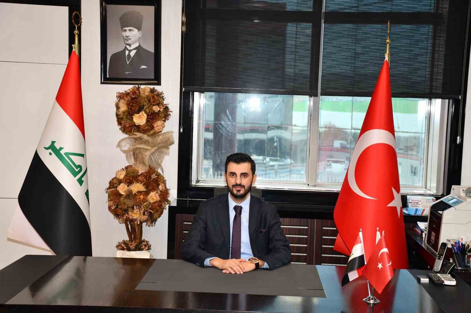 Halit Acar: 
