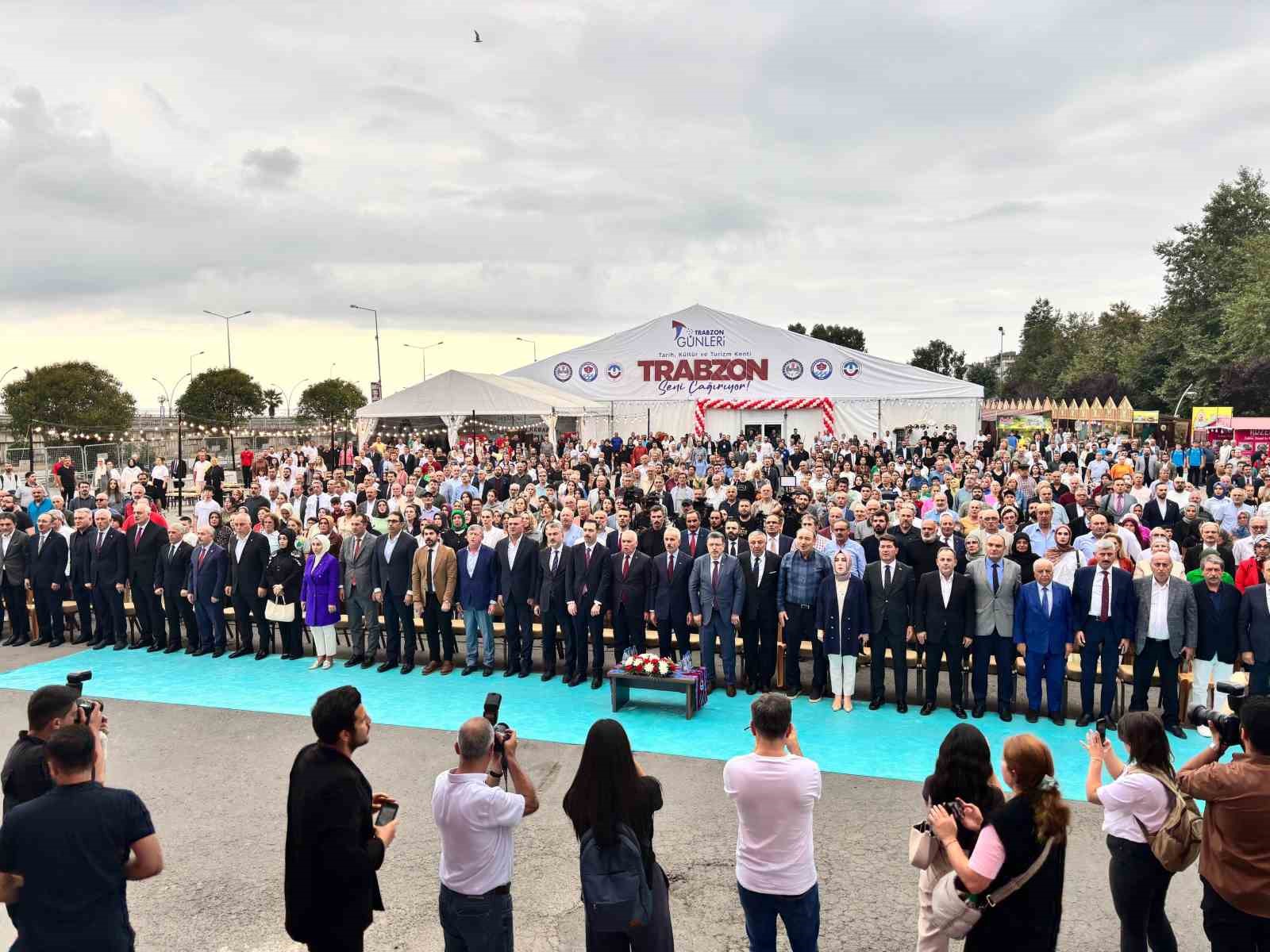 Bakan Uraloğlu: 
