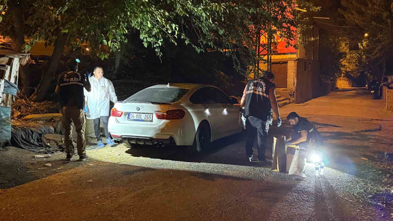 Diyarbakır’da iki grup arasındaki silahlı kavgada ölü sayısı 3’e yükseldi