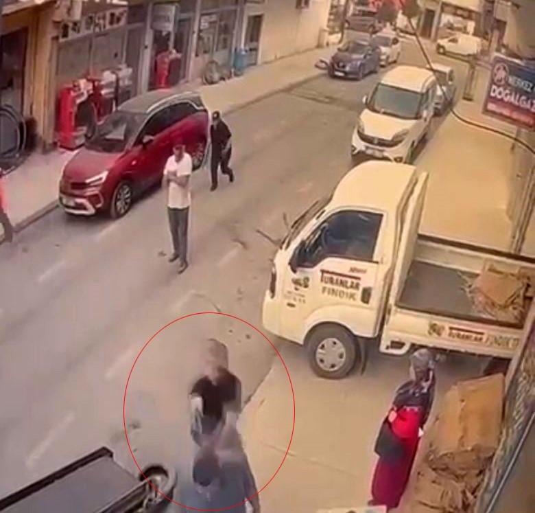 İstanbul’dan Sakarya’ya uzanan husumet: Kanlı infazın gerekçesi araştırılıyor 