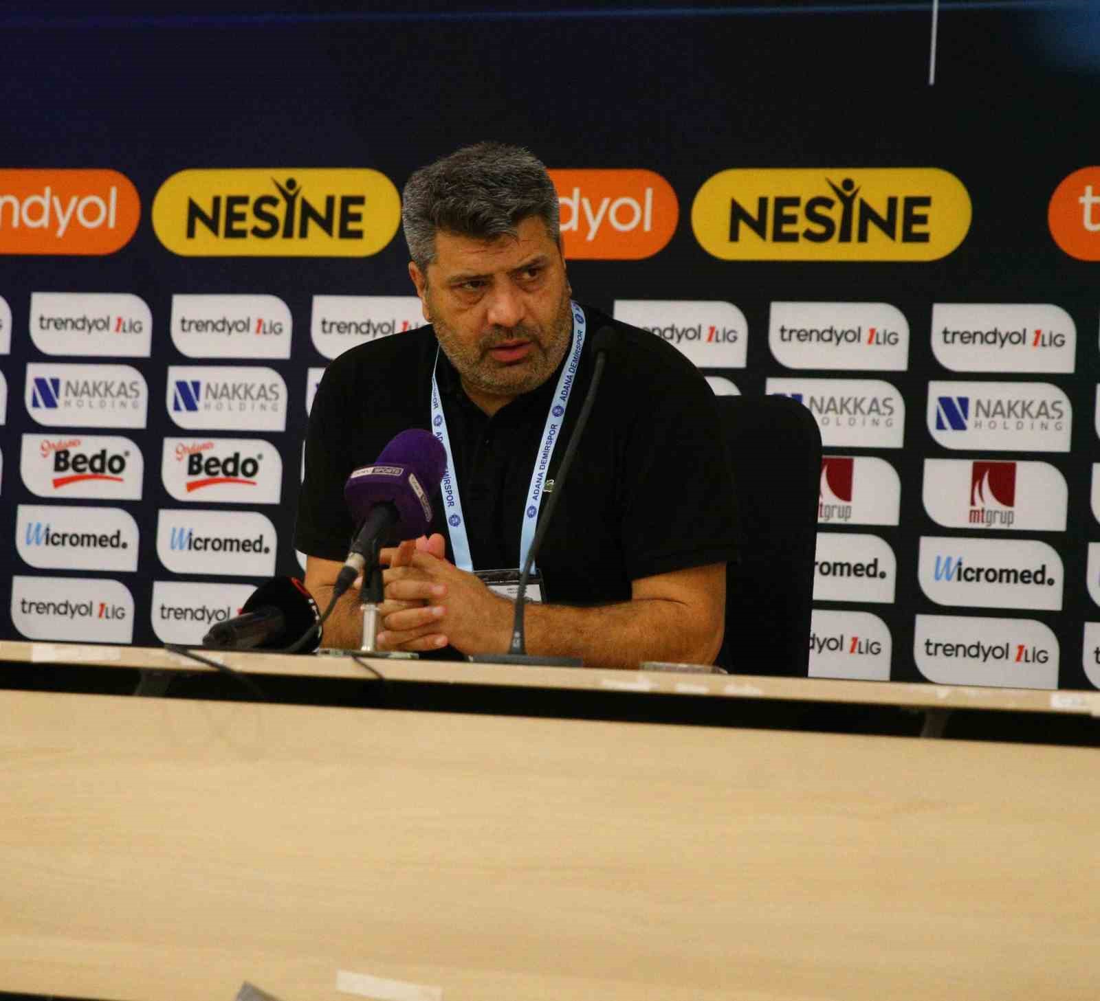 Koray Palaz: 