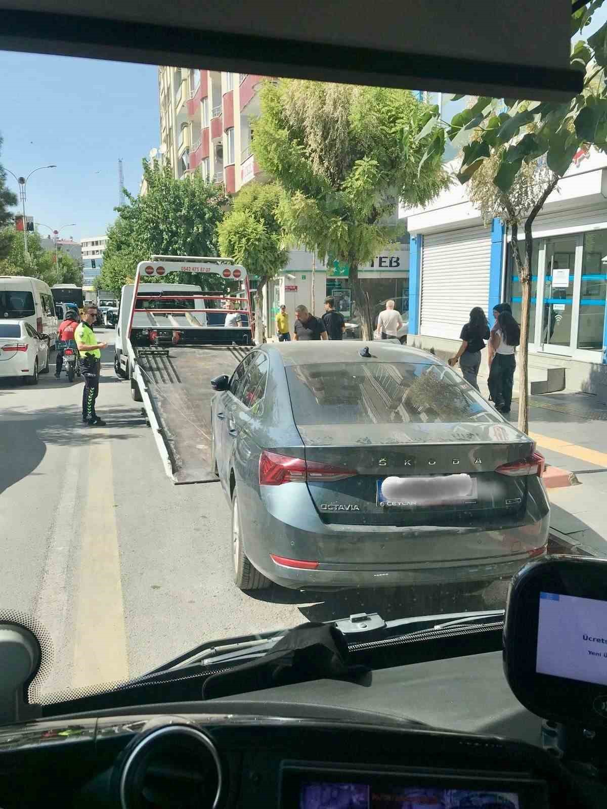 Siirt’te 325 iş yeri kontrol edildi, 13 iş yerine ceza uygulandı 