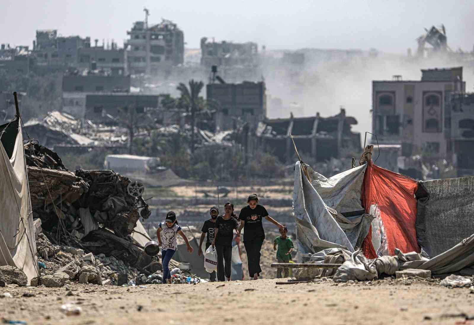 Uluslararası Soykırım Araştırmacıları Birliği: 