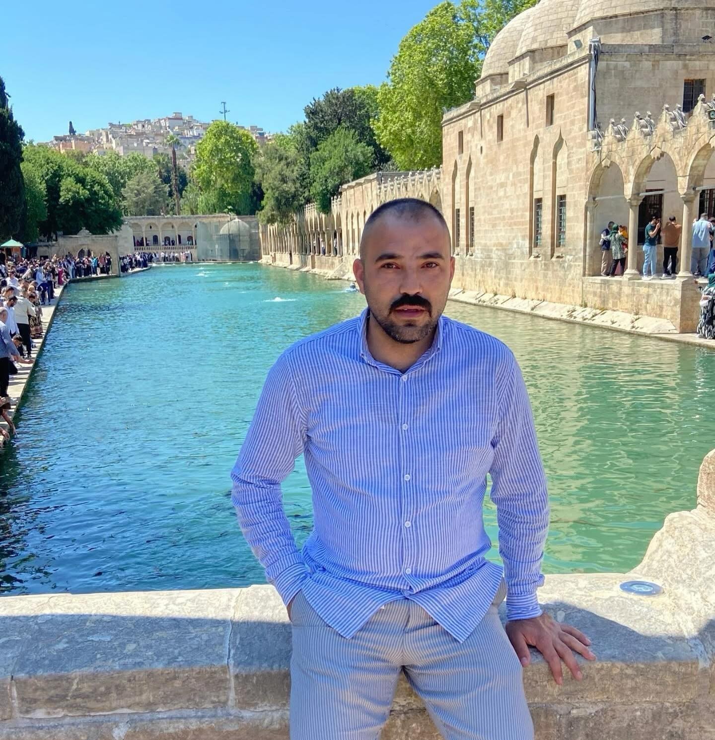 Kahramanmaraş’ta bıçaklı kavga: 1 ölü 