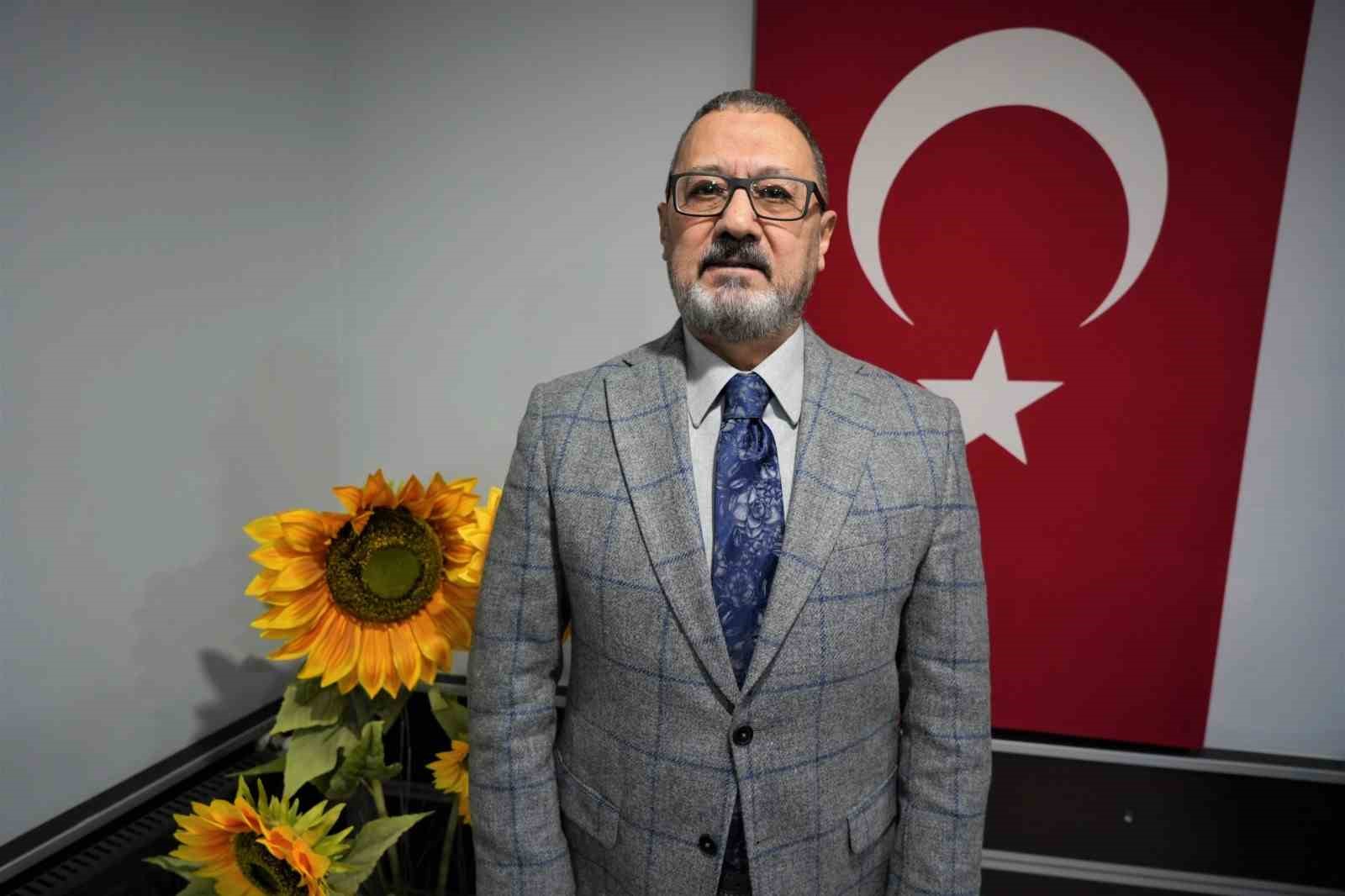 Ayçiçeği alım fiyatı açıklandı: Ton başına 29 bin lira 