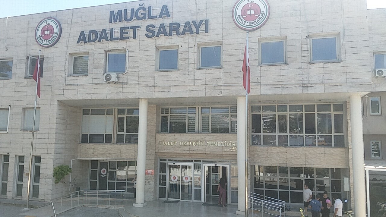 Azmettiricinin Türkiye bağlantılı olduğu kişi tutuklandı