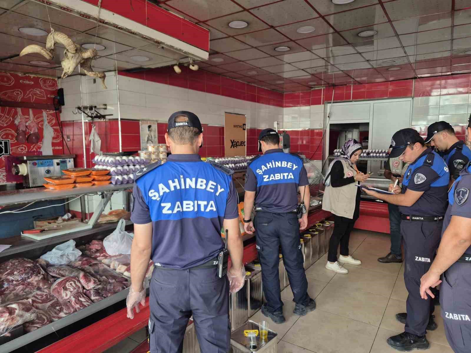 Bakan Yumaklı’dan ’mide bulandıran’ görüntüye tepki 