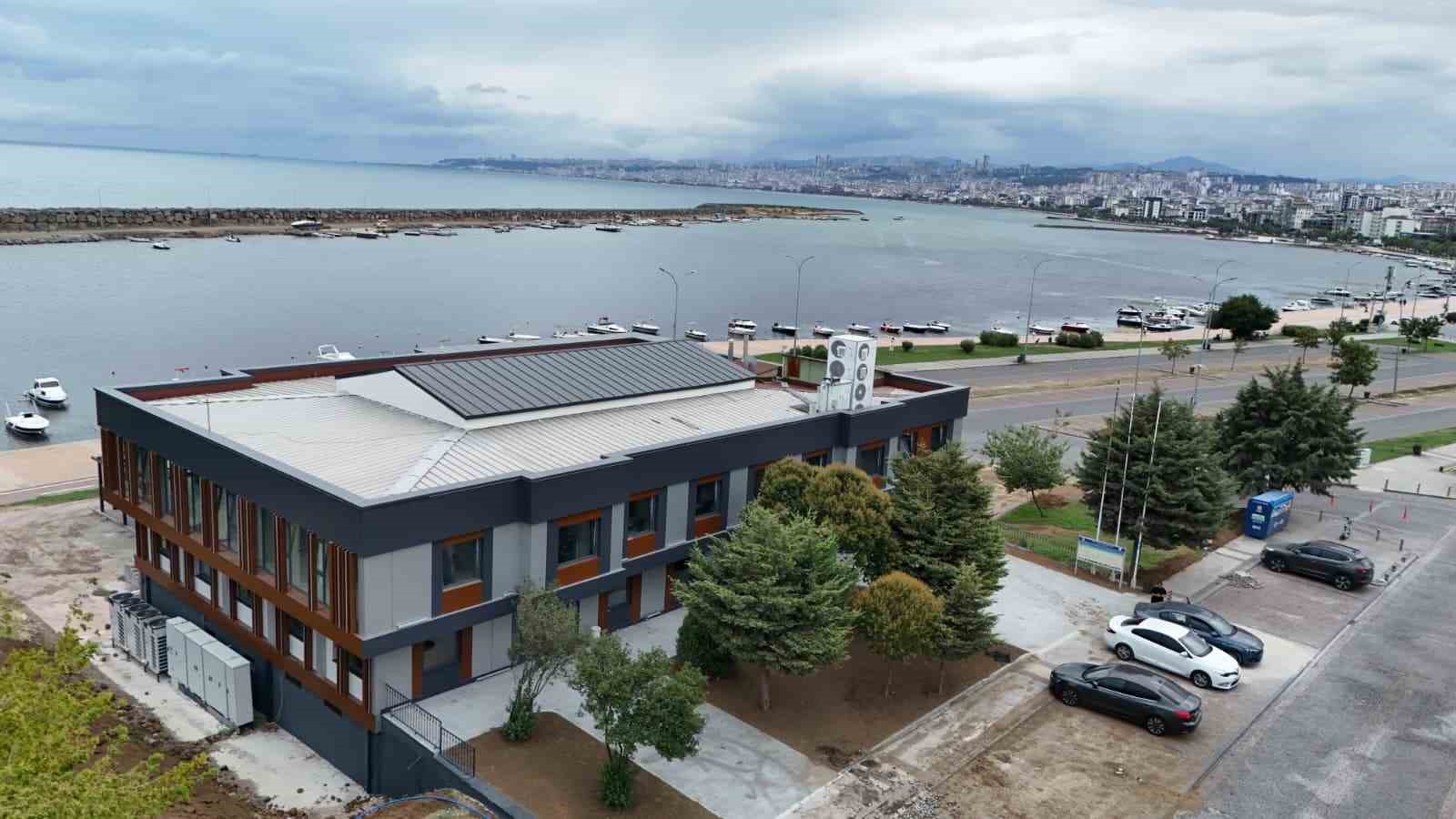 Başkan Doğan: 